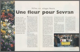 /medias/customer_2/1BIB_Journaux/4_Dialogue_nouvelle série/BIB_152/FRAC93071_BIB152_003_jpg_/0_0.jpg